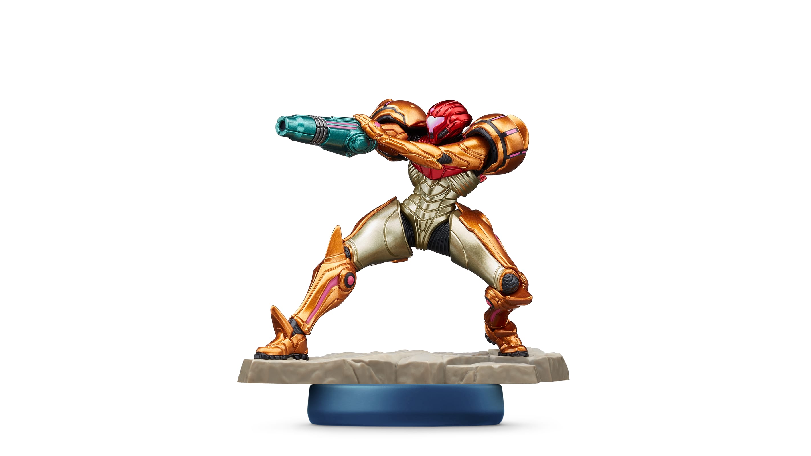 amiibo - Nintendo Official Site - Canada